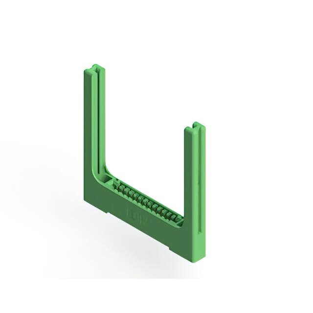 346-013-559-158 EDAC Inc.  Edgeboard Connectors